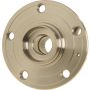 Autopart International Wheel Hub Assembly 1411246645