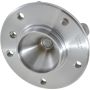 Autopart International Wheel Hub Assembly 1411246646
