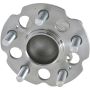 Autopart International Wheel Hub Assembly 1411246658
