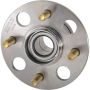 Autopart International Wheel Hub Assembly 1411246659