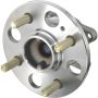 Autopart International Wheel Hub Assembly 1411246662