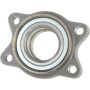 Autopart International Wheel Bearing Assembly 1411248333