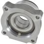 Autopart International Wheel Bearing Assembly 1411248387
