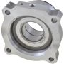 Autopart International Wheel Bearing Assembly 1411248388