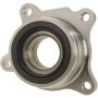 Autopart International Wheel Bearing Assembly 1411248393