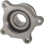 Autopart International Wheel Bearing Assembly 1411248394
