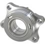 Autopart International Wheel Bearing Assembly 1411248713