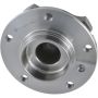 Autopart International Wheel Hub Assembly 1411248761