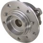 Autopart International Wheel Hub Assembly 1411248770