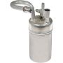 Global Parts Distributors LLC 1411250 gpd Accumulator/ Filter 1411250