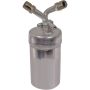 Global Parts Distributors LLC 1411252 gpd Accumulator/ Filter 1411252