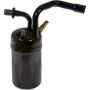 Global Parts Distributors LLC 1411255 gpd Accumulator/ Filter 1411255