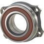 Autopart International Wheel Bearing Assembly 1411255700