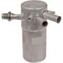 Global Parts Distributors LLC 1411256 gpd Accumulator/ Filter 1411256