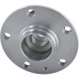 Autopart International Wheel Hub Assembly 1411256288