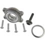 Autopart International Wheel Bearing Assembly Kit 1411256289