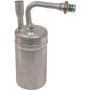 Global Parts Distributors LLC 1411258 gpd Accumulator/ Filter 1411258