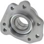 Autopart International Wheel Bearing Assembly 1411258513