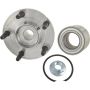 Autopart International Wheel Hub Repair Kit 1411258514