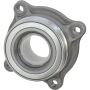 Autopart International Wheel Bearing Assembly 1411258932