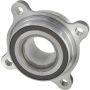 Autopart International Wheel Bearing Assembly 1411258933