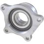 Autopart International Wheel Bearing Assembly 1411258934