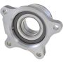 Autopart International Wheel Bearing Assembly 1411258935
