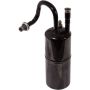 Global Parts Distributors LLC 1411259 gpd Accumulator/ Filter 1411259