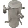 Global Parts Distributors LLC 1411260 gpd Accumulator/ Filter 1411260