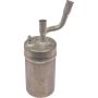 Global Parts Distributors LLC 1411261 gpd Accumulator/ Filter 1411261