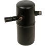 Global Parts Distributors LLC 1411262 gpd Accumulator/ Filter 1411262