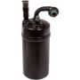 Global Parts Distributors LLC 1411263 gpd Accumulator/ Filter 1411263