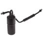 Global Parts Distributors LLC 1411265 gpd Accumulator/ Filter 1411265