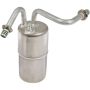 Global Parts Distributors LLC 1411266 gpd Accumulator/ Filter 1411266