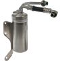 Global Parts Distributors LLC 1411267 gpd Accumulator/ Filter 1411267