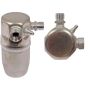 Global Parts Distributors LLC 1411269 gpd Accumulator/ Filter 1411269