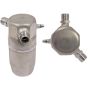Global Parts Distributors LLC 1411270 gpd Accumulator/ Filter 1411270