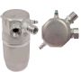 Global Parts Distributors LLC 1411273 gpd Accumulator/ Filter 1411273