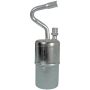 Global Parts Distributors LLC 1411274 gpd Accumulator/ Filter 1411274