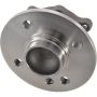 Autopart International Wheel Hub Assembly 1411274685