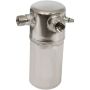 Global Parts Distributors LLC 1411275 gpd Accumulator/ Filter 1411275
