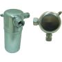 Global Parts Distributors LLC 1411277 gpd Accumulator/ Filter 1411277