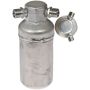 Global Parts Distributors LLC 1411278 gpd Accumulator/ Filter 1411278