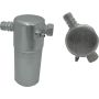 Global Parts Distributors LLC 1411279 gpd Accumulator/ Filter 1411279