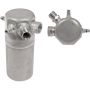 Global Parts Distributors LLC 1411281 gpd Accumulator/ Filter 1411281