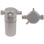 Global Parts Distributors LLC 1411282 gpd Accumulator/ Filter 1411282