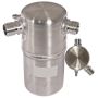 Global Parts Distributors LLC 1411283 gpd Accumulator/ Filter 1411283