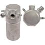 Global Parts Distributors LLC 1411284 gpd Accumulator/ Filter 1411284