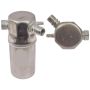 Global Parts Distributors LLC 1411285 gpd Accumulator/ Filter 1411285