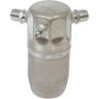 Global Parts Distributors LLC 1411286 gpd Accumulator/ Filter 1411286